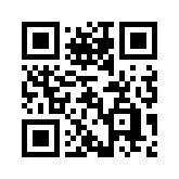 QR-Code https://ppt.cc/l6%21D