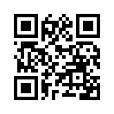 QR-Code https://ppt.cc/l63Z