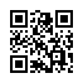 QR-Code https://ppt.cc/l6Tl