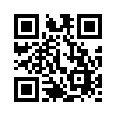 QR-Code https://ppt.cc/l6mW