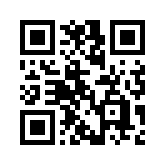 QR-Code https://ppt.cc/l6nW