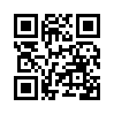 QR-Code https://ppt.cc/l8Lc