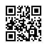 QR-Code https://ppt.cc/l9%7Ev