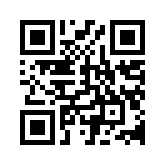 QR-Code https://ppt.cc/l9dC