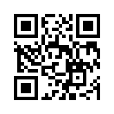 QR-Code https://ppt.cc/lA5b