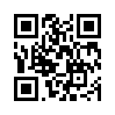 QR-Code https://ppt.cc/lA9g