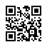 QR-Code https://ppt.cc/lAlp
