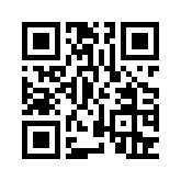 QR-Code https://ppt.cc/lCL6