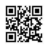 QR-Code https://ppt.cc/lCS6