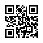 QR-Code https://ppt.cc/lCrB