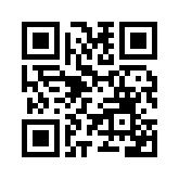 QR-Code https://ppt.cc/lDQi