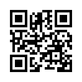 QR-Code https://ppt.cc/lDXH