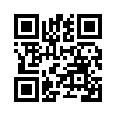 QR-Code https://ppt.cc/lDkE