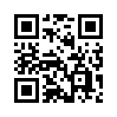 QR-Code https://ppt.cc/lEIs