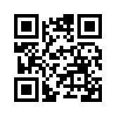 QR-Code https://ppt.cc/lEW8