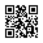 QR-Code https://ppt.cc/lFOH