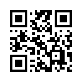 QR-Code https://ppt.cc/lG%28j
