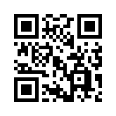 QR-Code https://ppt.cc/lGKx