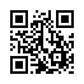 QR-Code https://ppt.cc/lGrL