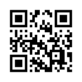 QR-Code https://ppt.cc/lIa9