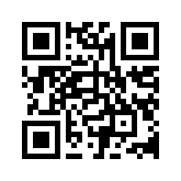 QR-Code https://ppt.cc/lJJm