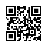 QR-Code https://ppt.cc/lKtQ