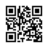 QR-Code https://ppt.cc/lL71