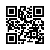 QR-Code https://ppt.cc/lLds