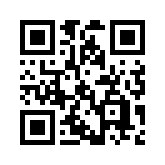 QR-Code https://ppt.cc/lMel
