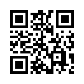 QR-Code https://ppt.cc/lN0a
