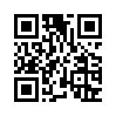 QR-Code https://ppt.cc/lNOl