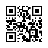 QR-Code https://ppt.cc/lOCF