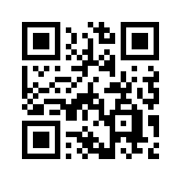 QR-Code https://ppt.cc/lPDr