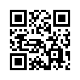 QR-Code https://ppt.cc/lPK%7E