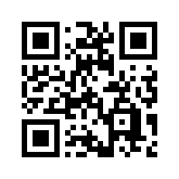 QR-Code https://ppt.cc/lPpO