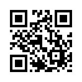 QR-Code https://ppt.cc/lQaG