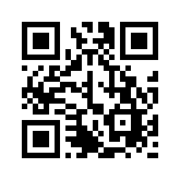 QR-Code https://ppt.cc/lRdM