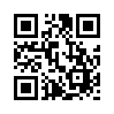 QR-Code https://ppt.cc/lRod