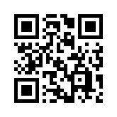 QR-Code https://ppt.cc/lSN7