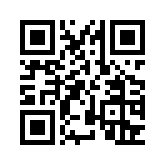 QR-Code https://ppt.cc/lSvC