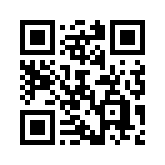 QR-Code https://ppt.cc/lSwZ