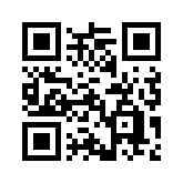 QR-Code https://ppt.cc/lTUJ