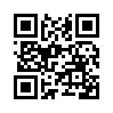 QR-Code https://ppt.cc/lTbL