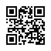 QR-Code https://ppt.cc/lTr1