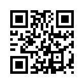 QR-Code https://ppt.cc/lUC4