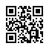 QR-Code https://ppt.cc/lUxv