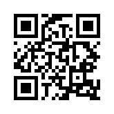 QR-Code https://ppt.cc/lVdj