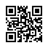 QR-Code https://ppt.cc/lVh%7E