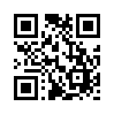 QR-Code https://ppt.cc/lVsM