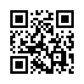 QR-Code https://ppt.cc/lWCT